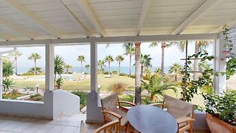 Aneria Suites