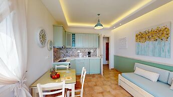 Aneria Suites