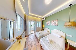 Aneria Suites