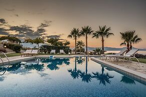 Aneria Suites