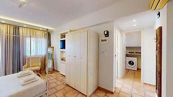 Aneria Suites