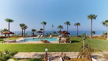 Aneria Suites