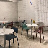 E11 Hotel - BTS Punnawithi