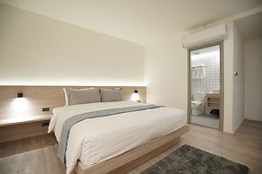 E11 Hotel - BTS Punnawithi