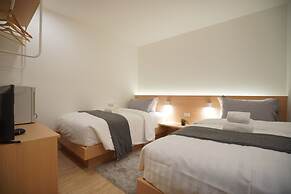 E11 Hotel - BTS Punnawithi