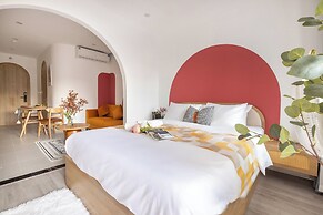 Crescendo Boutique Studio
