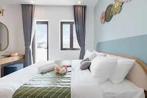 Crescendo Boutique Studio