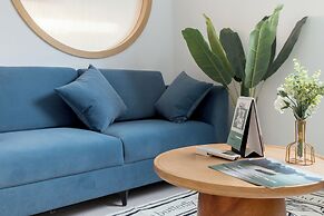 Crescendo Boutique Studio