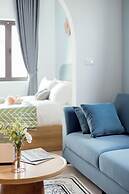Crescendo Boutique Studio