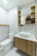 Crescendo Boutique Studio