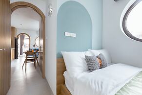Crescendo Boutique Studio
