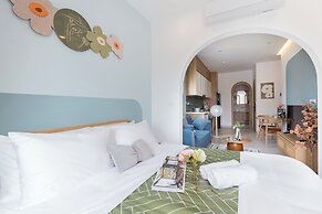 Crescendo Boutique Studio