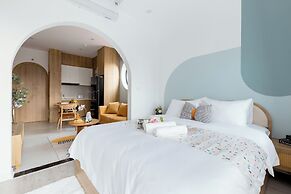 Crescendo Boutique Studio