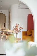 Crescendo Boutique Studio