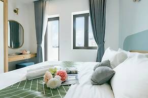 Crescendo Boutique Studio