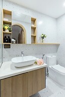 Crescendo Boutique Studio