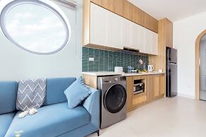 Crescendo Boutique Studio