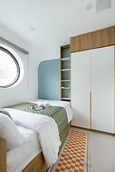 Crescendo Boutique Studio