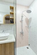Crescendo Boutique Studio