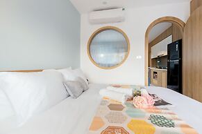 Crescendo Boutique Studio