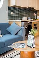Crescendo Boutique Studio