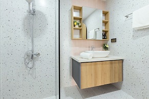 Crescendo Boutique Studio