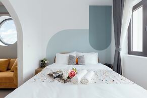 Crescendo Boutique Studio