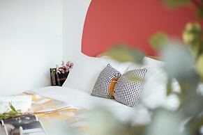 Crescendo Boutique Studio