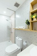 Crescendo Boutique Studio