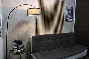 SMDC Air Residences Makati