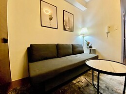 SMDC Air Residences Makati
