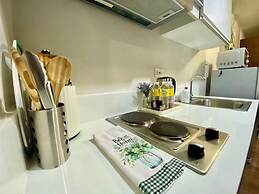 SMDC Air Residences Makati