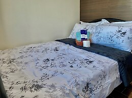 SMDC Air Residences Makati