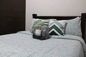SMDC Air Residences Makati