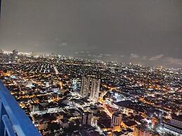 SMDC Air Residences Makati