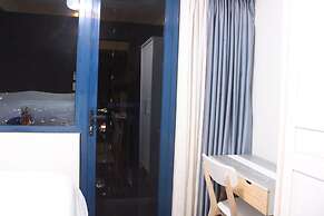 SMDC Air Residences Makati