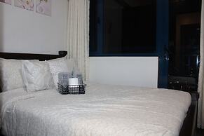 SMDC Air Residences Makati