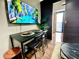 SMDC Air Residences Makati