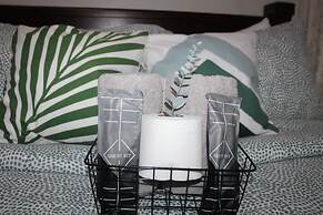 SMDC Air Residences Makati