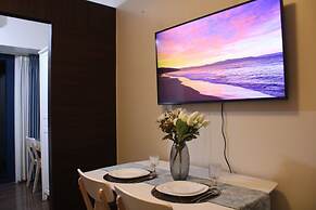 SMDC Air Residences Makati