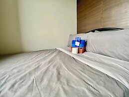 SMDC Air Residences Makati