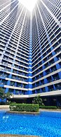 SMDC Air Residences Makati