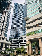SMDC Air Residences Makati