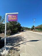 Aley's Home Apart