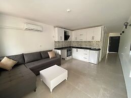 Aley's Home Apart