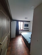 Castel View