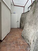 Castel View