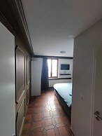 Castel View