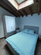 Castel View