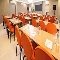 Yulia Hotel Managed by HIG